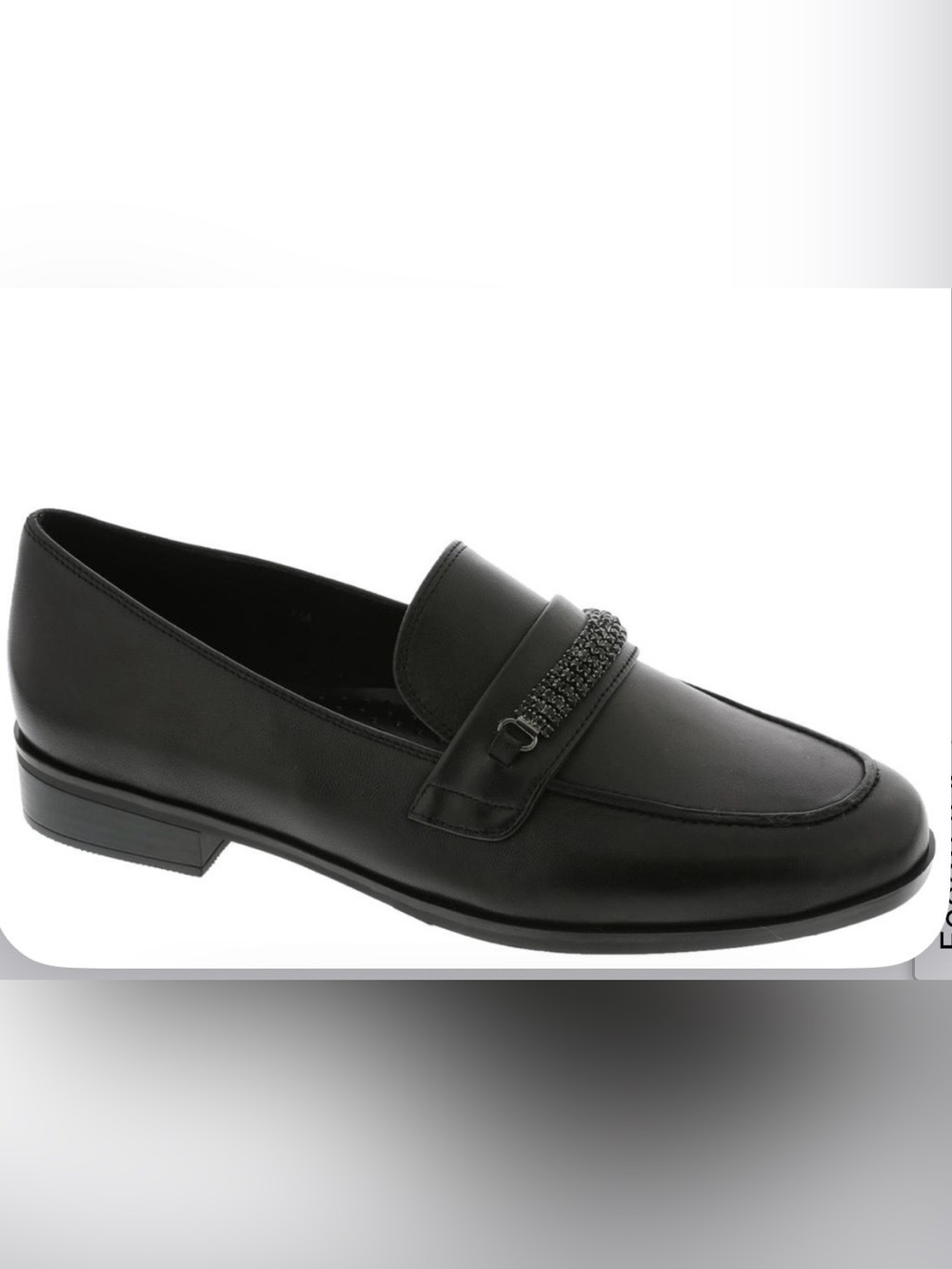 New VANELi Kamila (Women's) Loafer